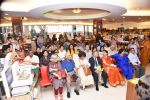 Guests at the release of the book Alyosha.. A Blaze Like a Shooting Star, Title Waves, Bandra._58b290c0aae62.JPG