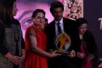 Shah Rukh Khan at the 4th National Yash Chopra Memorial Award on 25th Feb 2017 (119)_58b30e2bda89e.JPG