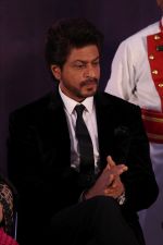 Shah Rukh Khan at the 4th National Yash Chopra Memorial Award on 25th Feb 2017 (144)_58b30e843734b.JPG