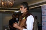 Amitabh Bachchan Attends Vasantotsav 2017 on 26th Feb 2017 (49)_58b3d6d062ea0.JPG