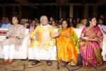 Amitabh Bachchan Attends Vasantotsav 2017 on 26th Feb 2017 (55)_58b3d6e3d7bd6.JPG
