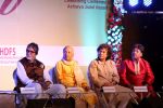 Amitabh Bachchan Attends Vasantotsav 2017 on 26th Feb 2017 (65)_58b3d6ed7a31d.JPG