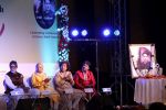 Amitabh Bachchan Attends Vasantotsav 2017 on 26th Feb 2017 (66)_58b3d6f0ddf5f.JPG