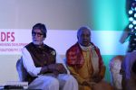 Amitabh Bachchan Attends Vasantotsav 2017 on 26th Feb 2017 (76)_58b3d6ff0b228.JPG
