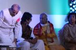 Amitabh Bachchan Attends Vasantotsav 2017 on 26th Feb 2017 (77)_58b3d7026cc61.JPG