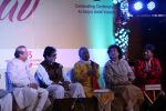 Amitabh Bachchan Attends Vasantotsav 2017 on 26th Feb 2017 (80)_58b3d70d3cf22.JPG