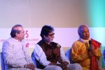 Amitabh Bachchan Attends Vasantotsav 2017 on 26th Feb 2017 (81)_58b3d7105e97c.JPG