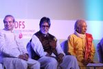 Amitabh Bachchan Attends Vasantotsav 2017 on 26th Feb 2017 (82)_58b3d713b9205.JPG