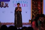 walk the Ramp For Cancer Patients at Fevicol Caring with Style on 26th Feb 2017 (1)_58b3deae695e0.JPG