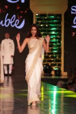 walk the Ramp For Cancer Patients at Fevicol Caring with Style on 26th Feb 2017 (24)_58b3debac97c1.JPG