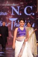 walk the Ramp For Cancer Patients at Fevicol Caring with Style on 26th Feb 2017 (41)_58b3def00dfc3.JPG