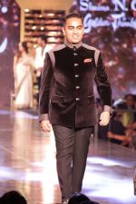 walk the Ramp For Cancer Patients at Fevicol Caring with Style on 26th Feb 2017 (62)_58b3df27911a7.JPG