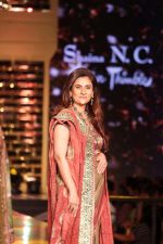 walk the Ramp For Cancer Patients at Fevicol Caring with Style on 26th Feb 2017 (74)_58b3df48dad07.JPG