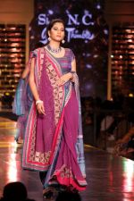 walk the Ramp For Cancer Patients at Fevicol Caring with Style on 26th Feb 2017 (77)_58b3df54754fd.JPG