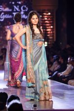 walk the Ramp For Cancer Patients at Fevicol Caring with Style on 26th Feb 2017 (78)_58b3df5838964.JPG