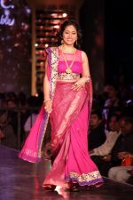 walk the Ramp For Cancer Patients at Fevicol Caring with Style on 26th Feb 2017 (80)_58b3df5f23ece.JPG