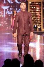 walk the Ramp For Cancer Patients at Fevicol Caring with Style on 26th Feb 2017 (81)_58b3df6237cb2.JPG