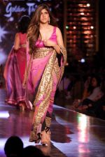 walk the Ramp For Cancer Patients at Fevicol Caring with Style on 26th Feb 2017 (82)_58b3df659a4f0.JPG