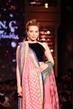 walk the Ramp For Cancer Patients at Fevicol Caring with Style on 26th Feb 2017 (83)_58b3df692b026.JPG
