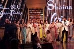 walk the Ramp For Cancer Patients at Fevicol Caring with Style on 26th Feb 2017 (95)_58b3df96c0304.JPG