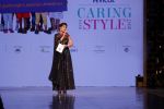 walk the Ramp For Cancer Patients at Fevicol Caring with Style on 26th Feb 2017 (98)_58b3df99e423b.JPG