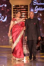 walk the Ramp For Cancer Patients at Fevicol Caring with Style on 26th Feb 2017