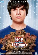 Poster of Laali Ki Shaadi Mein Laddoo Deewana (2)_58b5184b8e8ca.jpg