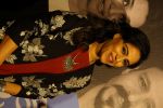 Swara Bhaskar at the Screening Of Short Film Hawa Badlo on 1st March 2017 (2)_58b7f2e880fea.JPG