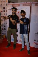 at Colors khidkiyaan Theatre Festival on 1st March 2017 (9)_58b7e31fa27af.JPG