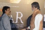 Amitabh Bachchan at the Trailer Launch Of Film Sarkar 3 on 2nd March 2017 (42)_58b91b279d816.JPG