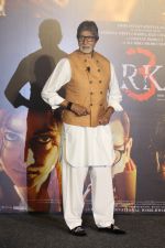 Amitabh Bachchan at the Trailer Launch Of Film Sarkar 3 on 2nd March 2017 (57)_58b91b3d85a71.JPG