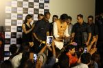 Amitabh Bachchan, Jackie Shroff, Ram Gopal Varma, Amit Sadh, Yami Gautam at the Trailer Launch Of Film Sarkar 3 on 2nd March 2017 (65)_58b91b46eedb1.JPG