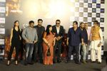 Amitabh Bachchan, Jackie Shroff, Ram Gopal Varma, Amit Sadh, Yami Gautam, Rohini Hattangadi at the Trailer Launch Of Film Sarkar 3 on 2nd March 2017 (64)_58b91b7650ce3.JPG