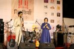 Divya Dutta at Colors khidkiyaan Theatre Festival on 2nd March 2017 (33)_58b93a574bf3e.JPG