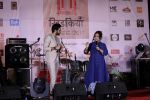 Divya Dutta at Colors khidkiyaan Theatre Festival on 2nd March 2017 (34)_58b93a5914d1e.JPG