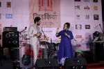 Divya Dutta at Colors khidkiyaan Theatre Festival on 2nd March 2017 (35)_58b93a5adee21.JPG