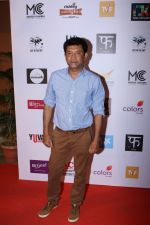 Ken Ghosh at Colors khidkiyaan Theatre Festival on 2nd March 2017 (84)_58b93a646956a.JPG