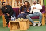 Remo D Souza, Vaibhavi Merchant,Terence Lewis at The Kapil Sharma Show (16)_58b9181304ef2.jpg