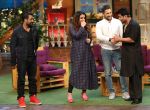 Remo D Souza, Vaibhavi Merchant,Terence Lewis at The Kapil Sharma Show (23)_58b917ffce8f2.jpg