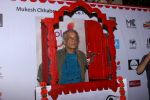 Sudhir Mishra at Colors khidkiyaan Theatre Festival on 2nd March 2017 (51)_58b93af95e38a.JPG