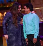 Vaibhavi Merchant at The Kapil Sharma Show (6)_58b917ce7474d.jpg