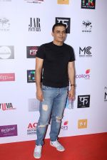 at Colors khidkiyaan Theatre Festival on 2nd March 2017 (102)_58b93a5f56c07.JPG