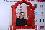 at Colors khidkiyaan Theatre Festival on 2nd March 2017 (105)_58b93a6544053.JPG
