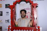 at Colors khidkiyaan Theatre Festival on 2nd March 2017 (84)_58b93a4f8214e.JPG