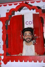 at Colors khidkiyaan Theatre Festival on 2nd March 2017 (87)_58b93a5534381.JPG