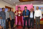 Mukesh Khanna Will Inaugurate His Website Shaktiman Wax Statue on 3rd March 2017 (25)_58bace7178381.JPG
