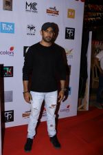 Amit Sadh at The Second Edition Of Colours Khidkiyaan Theatre Festival in __Sathaye College on 4th March 2017 (40)_58bd004629d5d.JPG