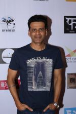 Manoj Bajpai at The Second Edition Of Colors Khidkiyaan Theatre Festival on 5th March 2017 (73)_58bd0961db002.JPG