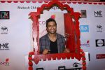at The Second Edition Of Colors Khidkiyaan Theatre Festival on 5th March 2017 (1)_58bd089188724.JPG
