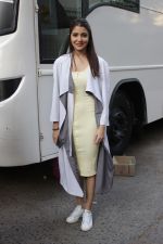 Anushka Sharma at the Promotion of Film Phillauri on 6th March 2017  (14)_58bee41393528.JPG